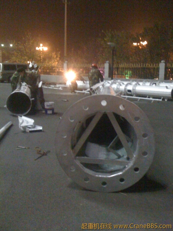 手机照片 5704.jpg