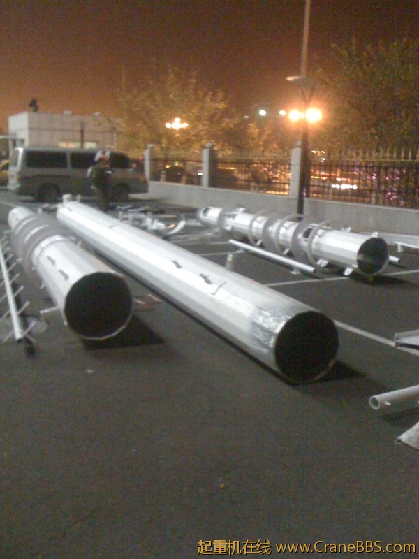 手机照片 5697.jpg