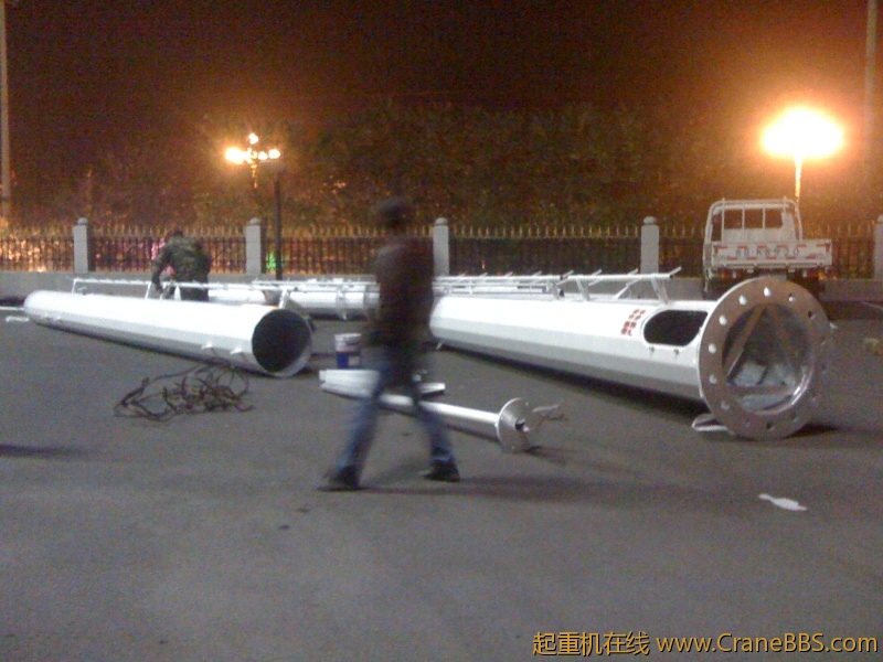 手机照片 5695.jpg