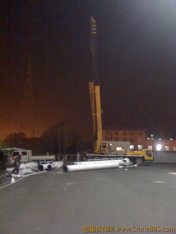 手机照片 5698.jpg