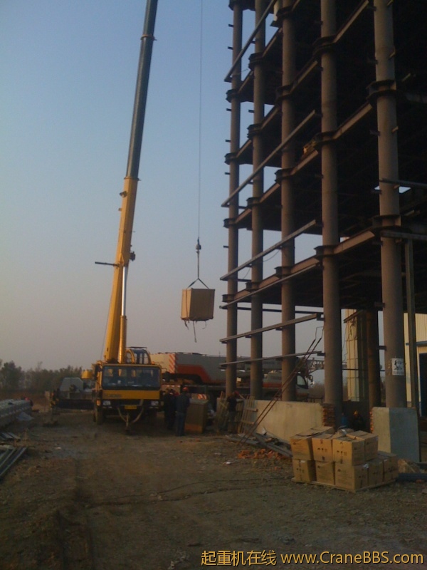 手机照片 5691.jpg