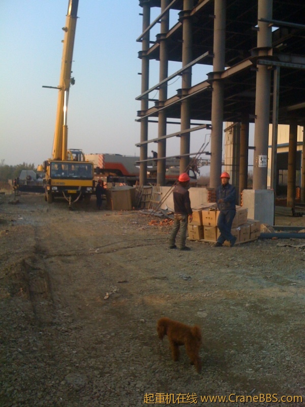 手机照片 5688.jpg