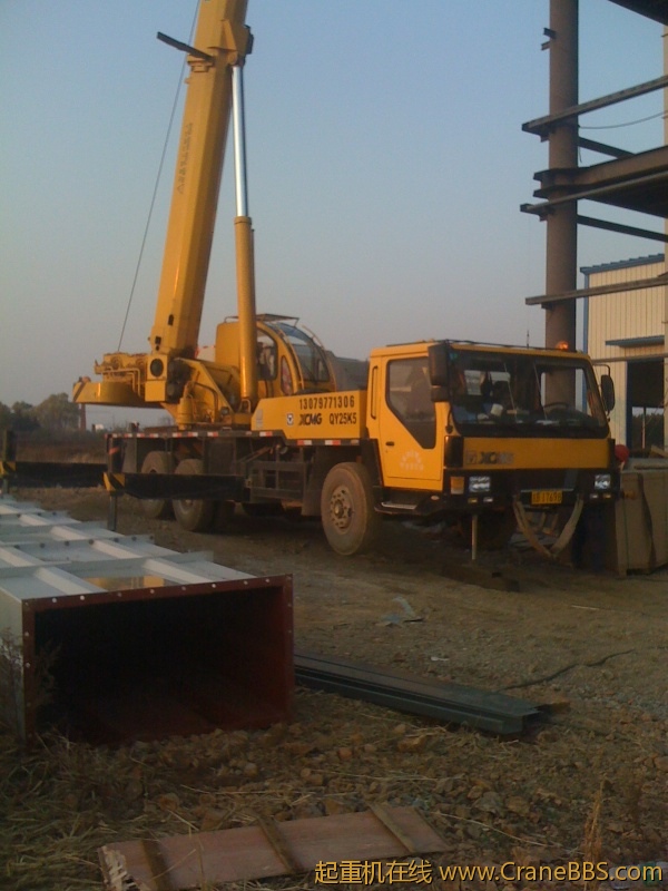 手机照片 5680.jpg