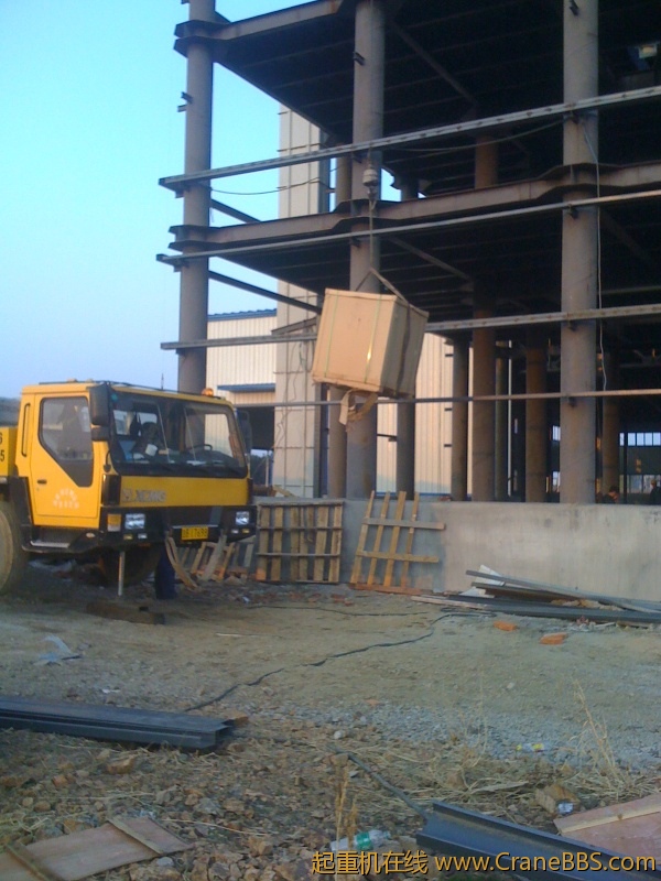 手机照片 5677.jpg