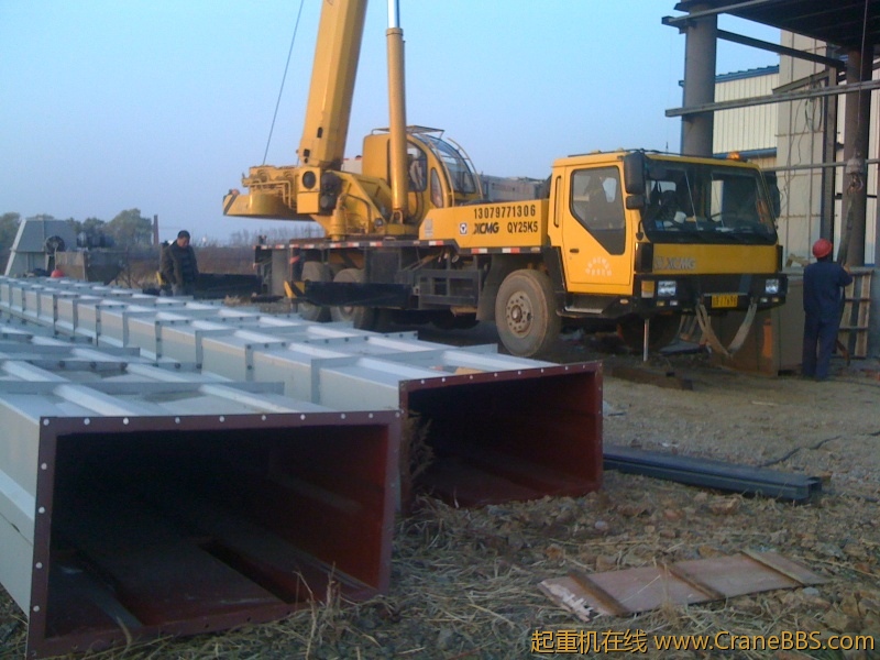 手机照片 5682.jpg