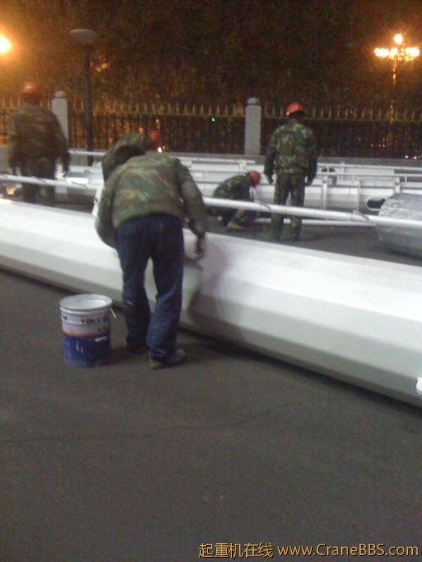 手机照片 5684.jpg