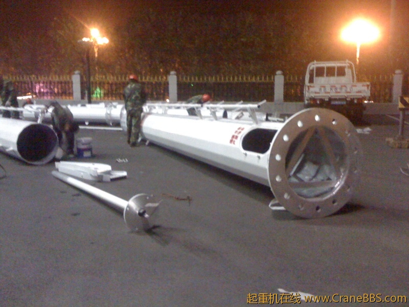 手机照片 5676.jpg