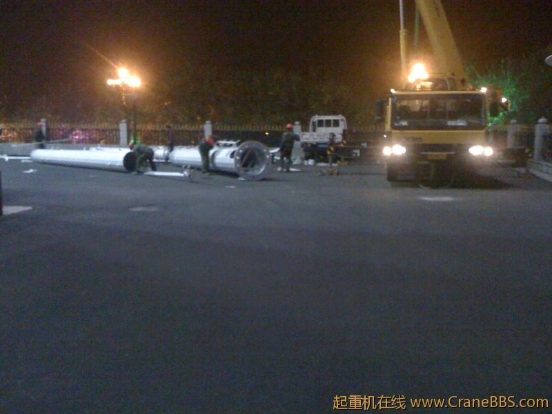 手机照片 5678.jpg