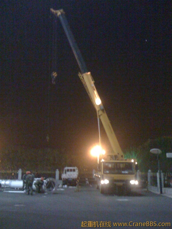 手机照片 5696.jpg