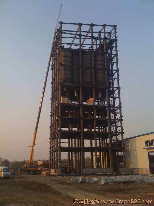 手机照片 5702.jpg