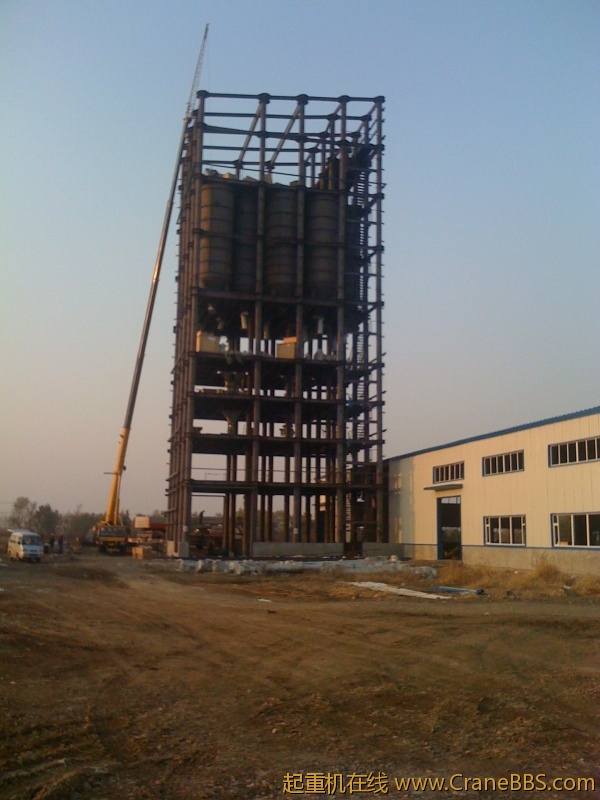 手机照片 5693.jpg