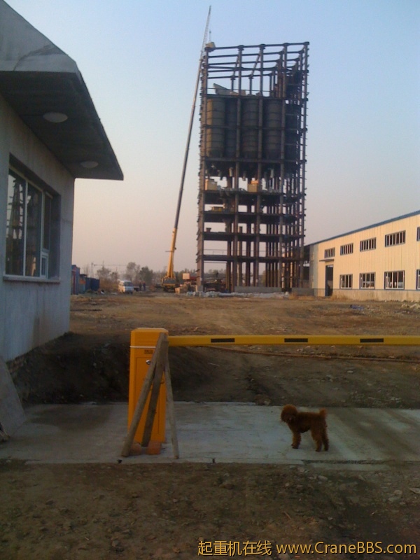 手机照片 5692.jpg