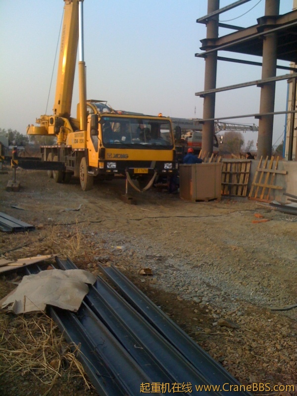 手机照片 5699.jpg