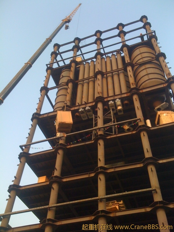 手机照片 5686.jpg