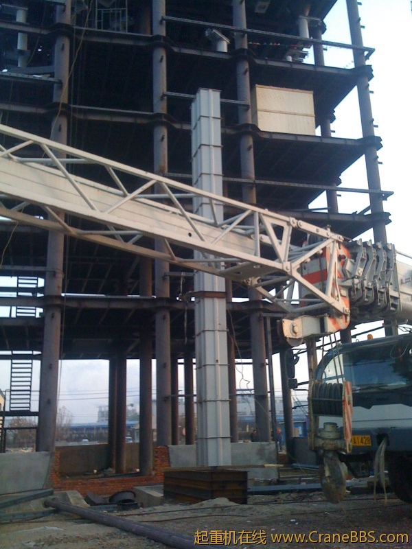 手机照片 5690.jpg