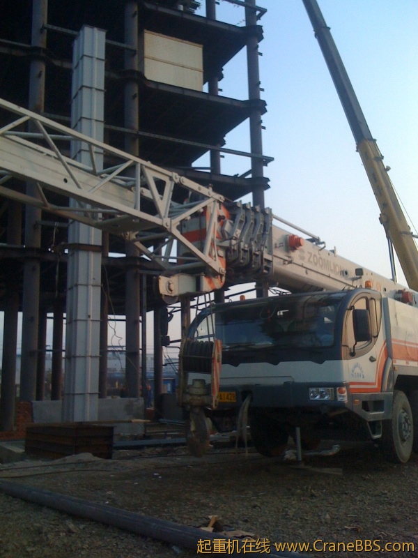 手机照片 5701.jpg