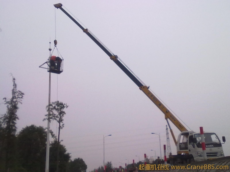 K4的极限有没有