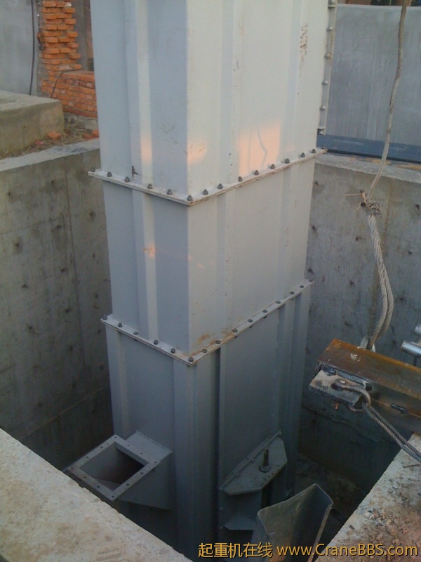 手机照片 5679.jpg