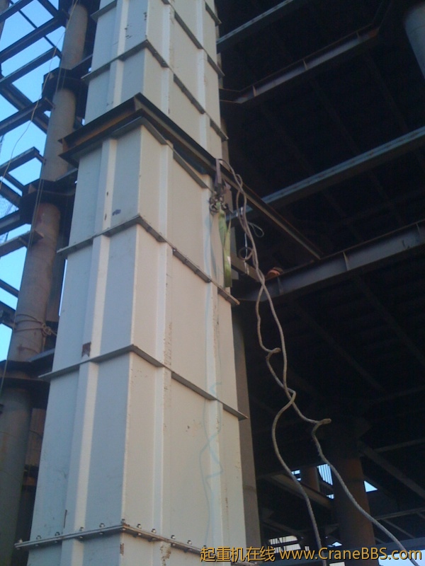 手机照片 5683.jpg