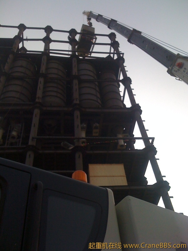 手机照片 5655.jpg