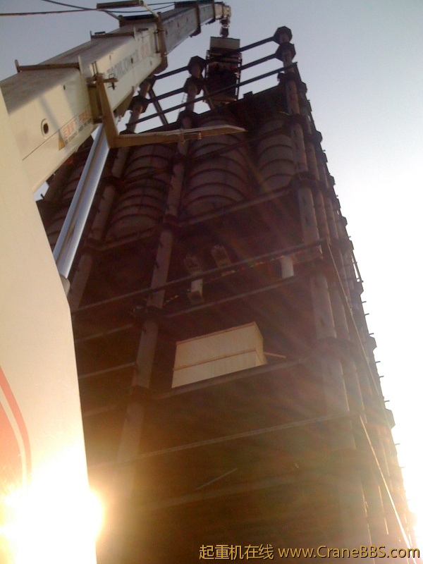 手机照片 5648.jpg