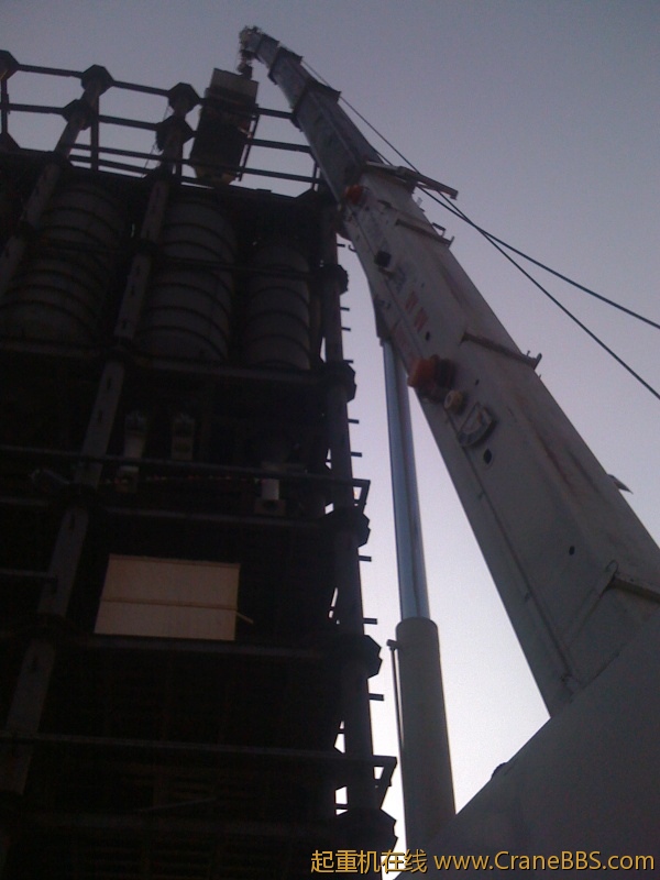 手机照片 5650.jpg