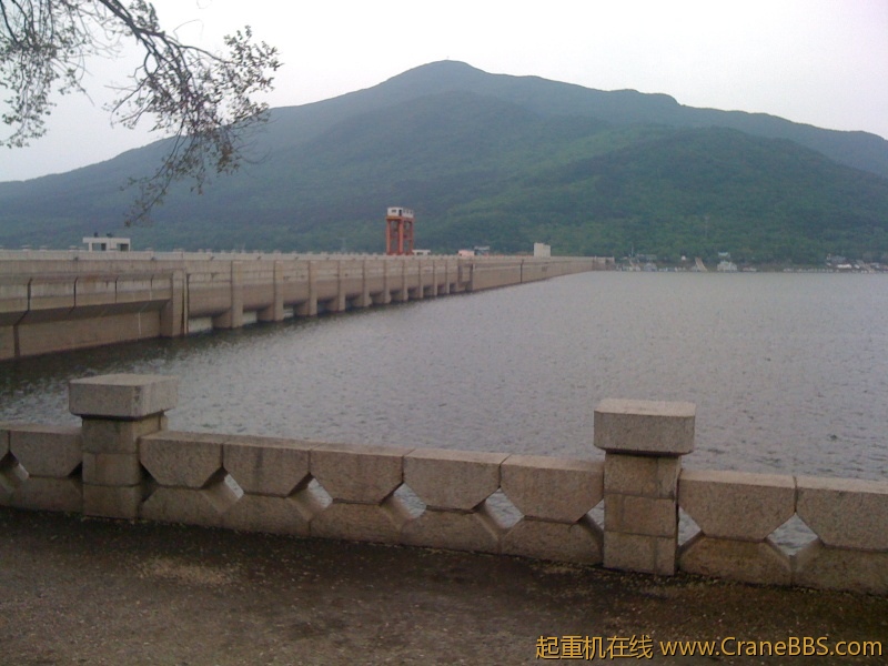 手机照片 2694.jpg