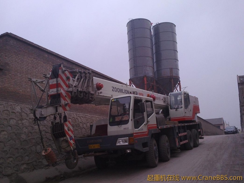 20100316232.JPG