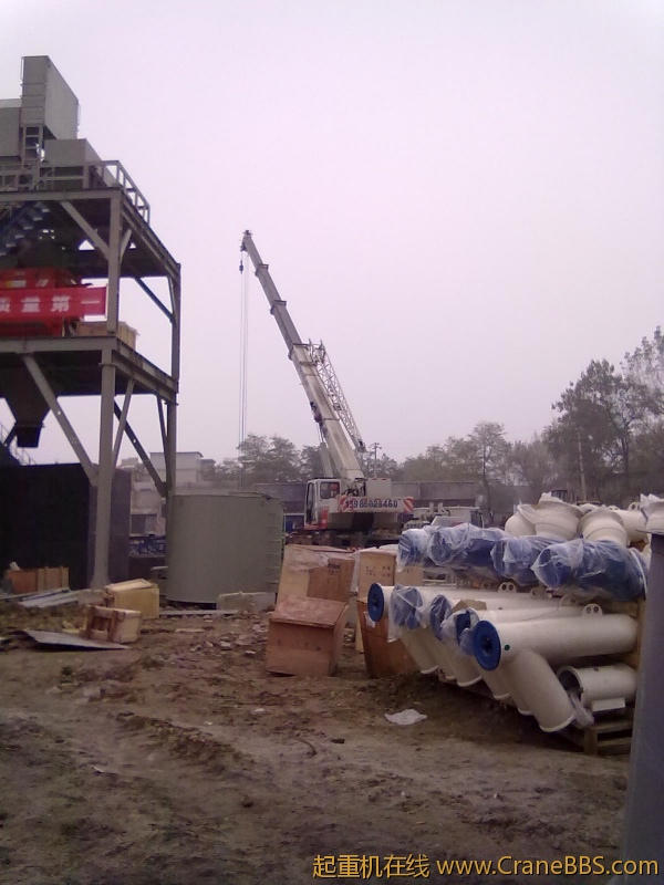 201110291105.jpg
