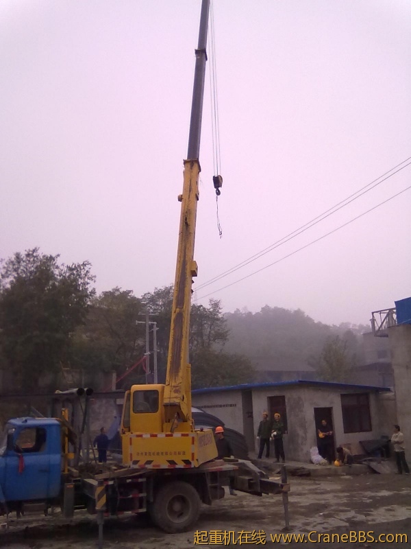 201110291106.jpg