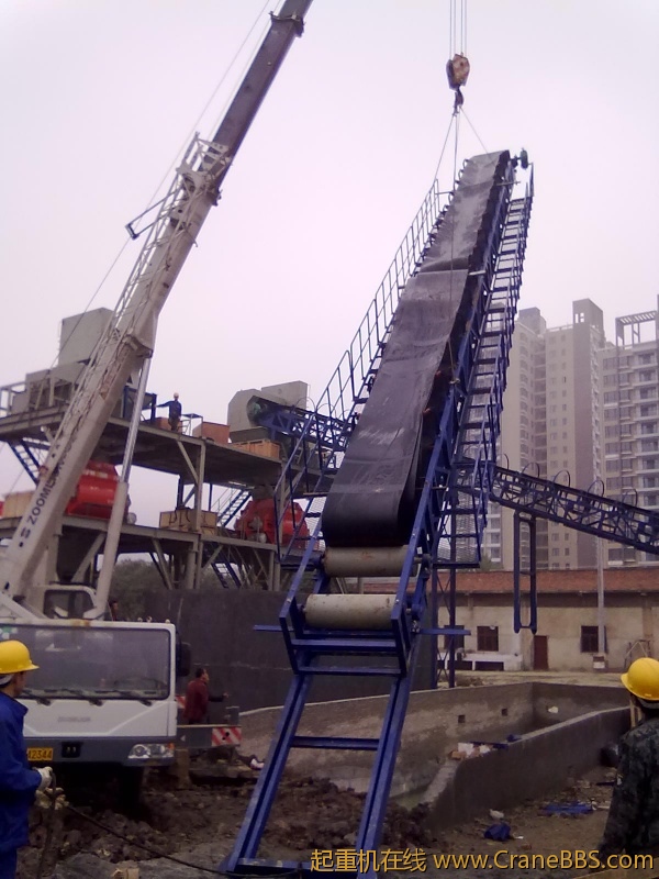 201110291111.jpg