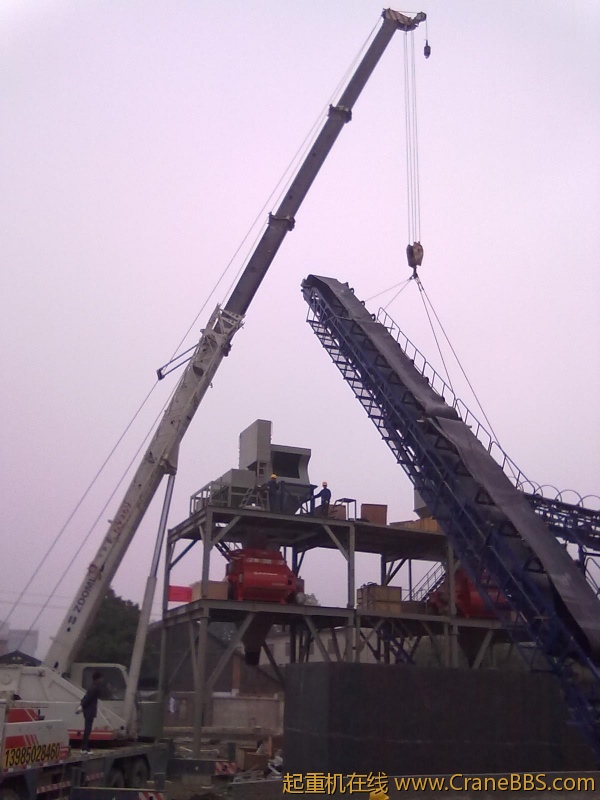 201110291112.jpg