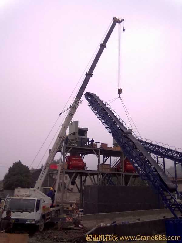 201110291114.jpg
