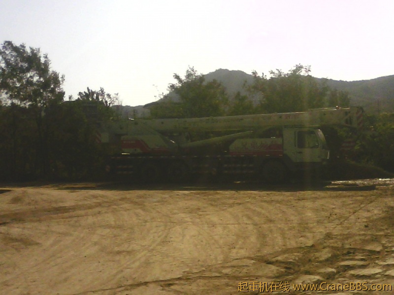 DSC_0001300.jpg