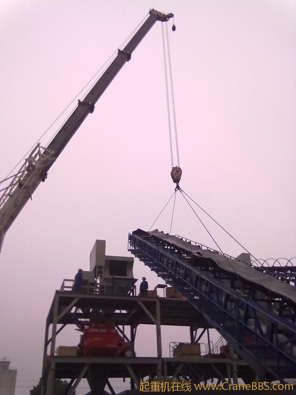 201110291116.jpg