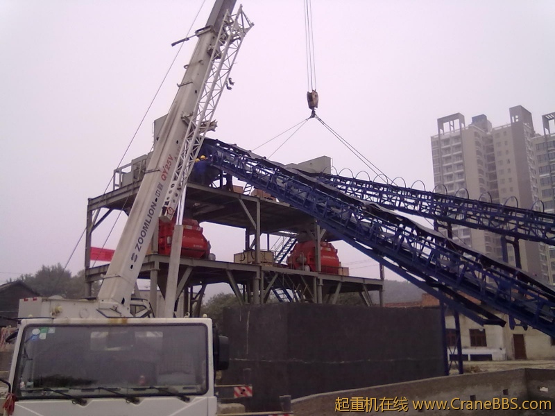201110291118.jpg