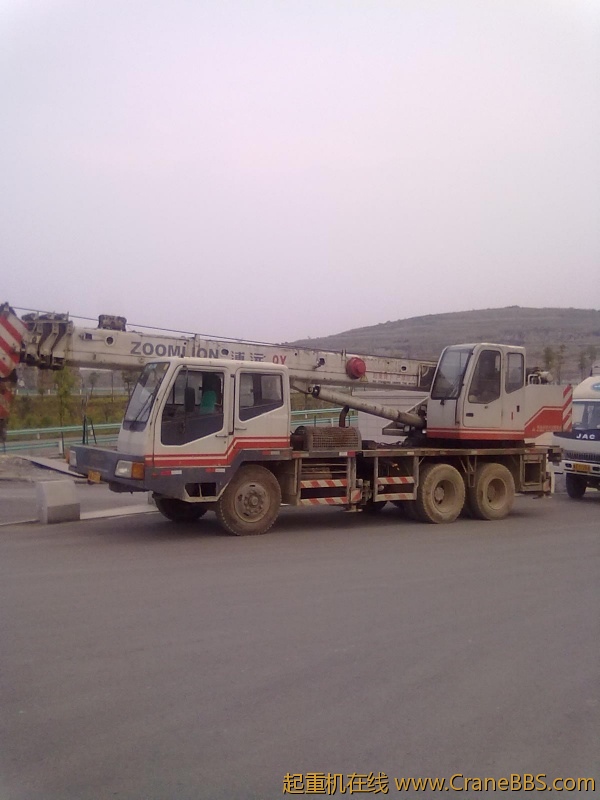 201108271009.jpg