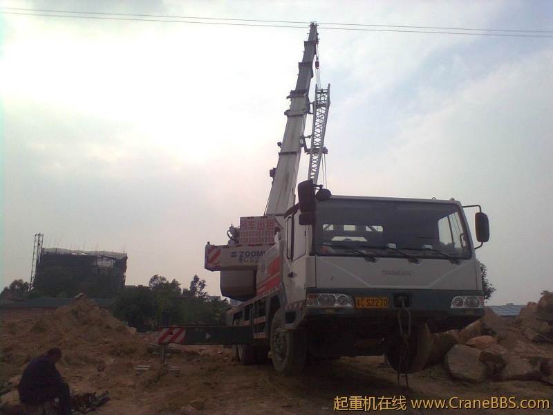 图像1408.jpg