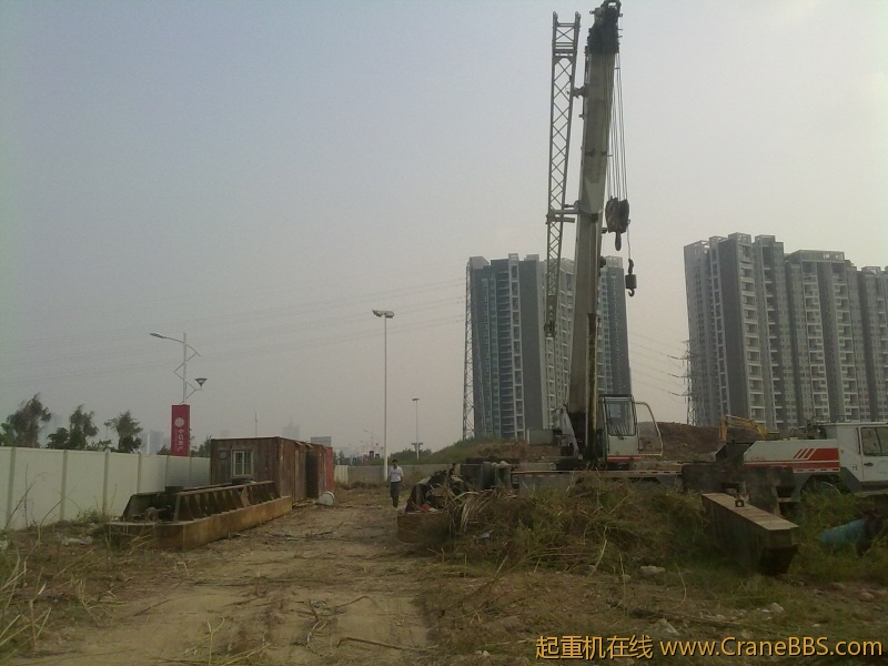 201110281127.jpg