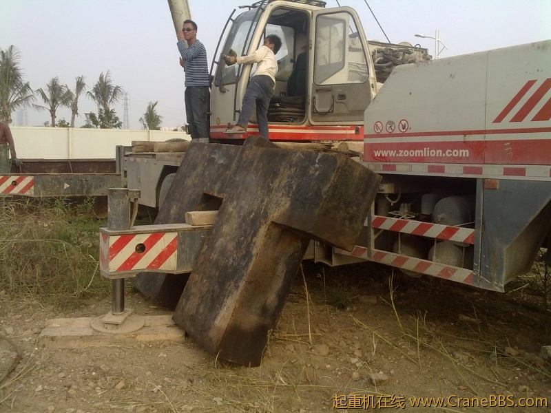 201110281125.jpg