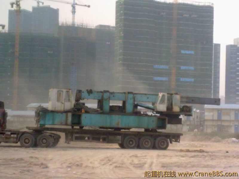 201110281129.jpg