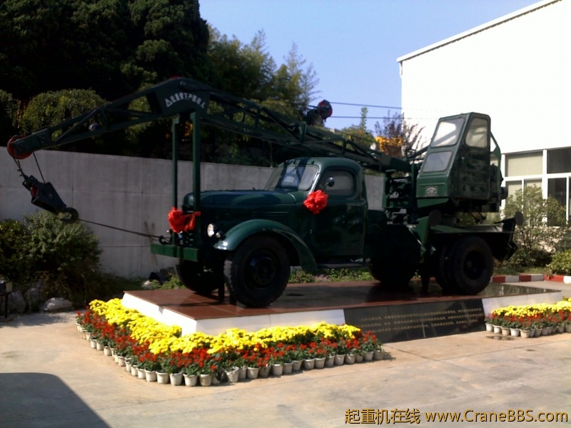 图像020.jpg