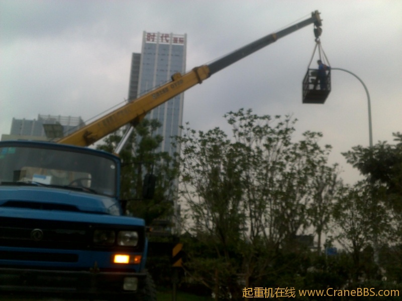20111020532.jpg