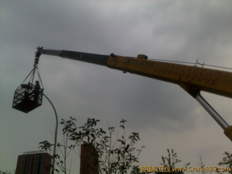 20111020533.jpg