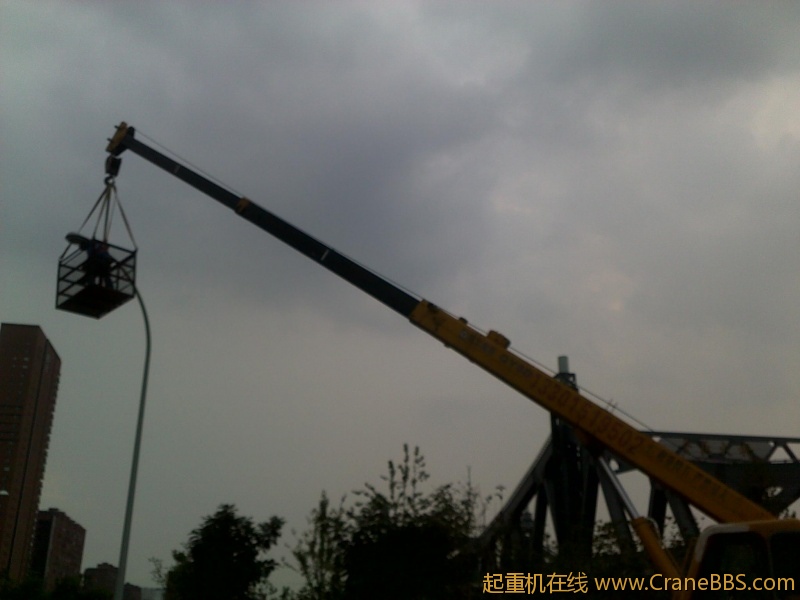 20111020534.jpg