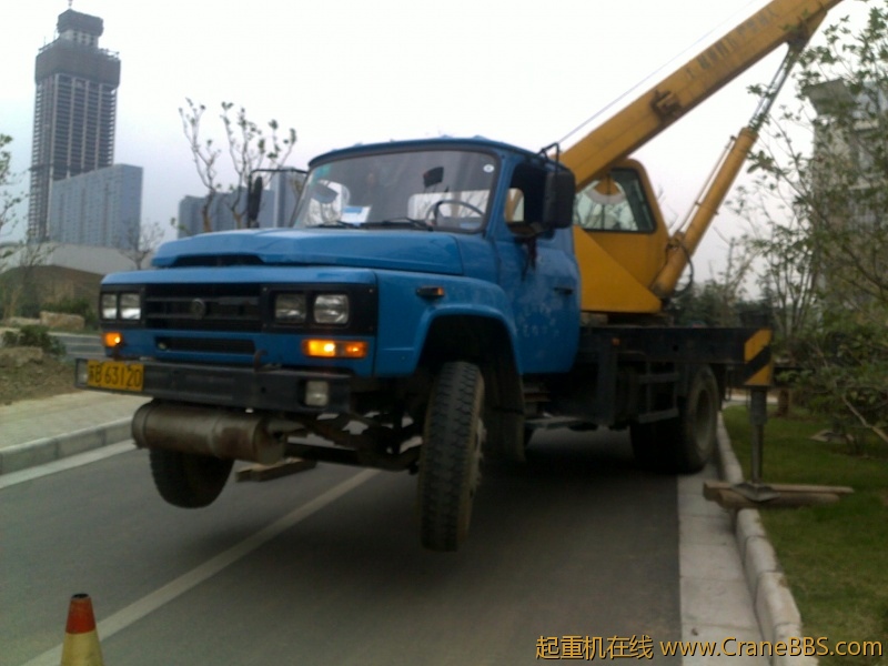 20111020537.jpg