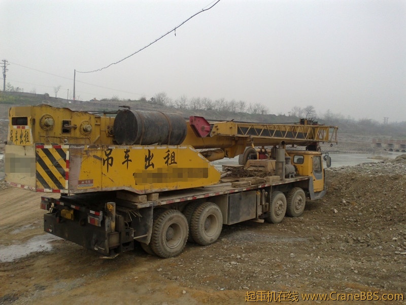 20110402002_副本.jpg