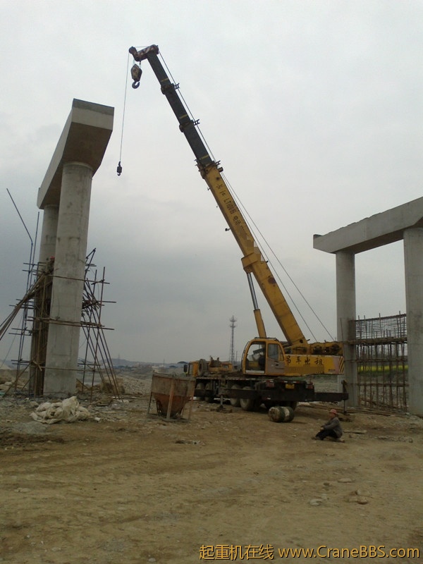 20110403007_副本.jpg