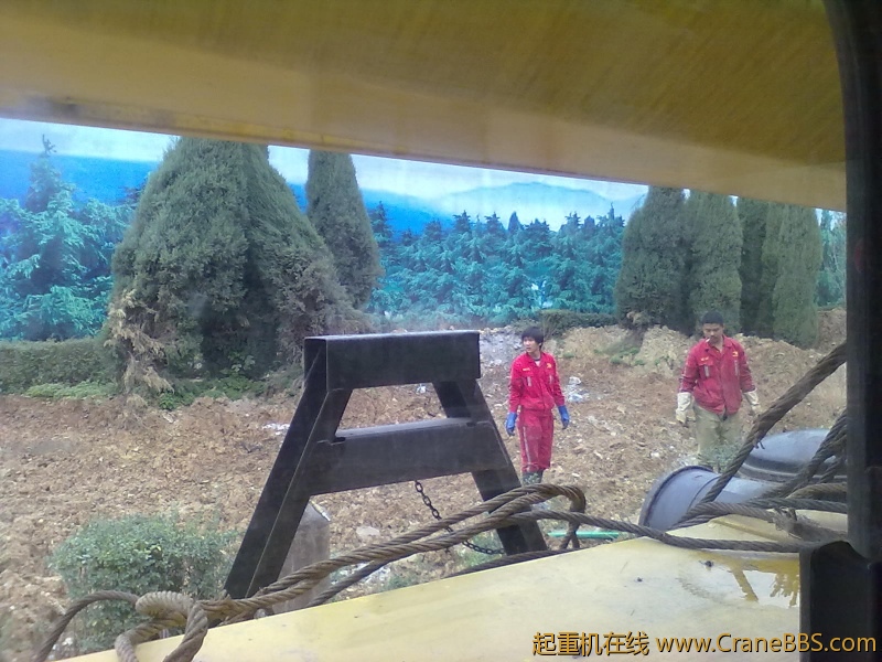 20101025255.jpg