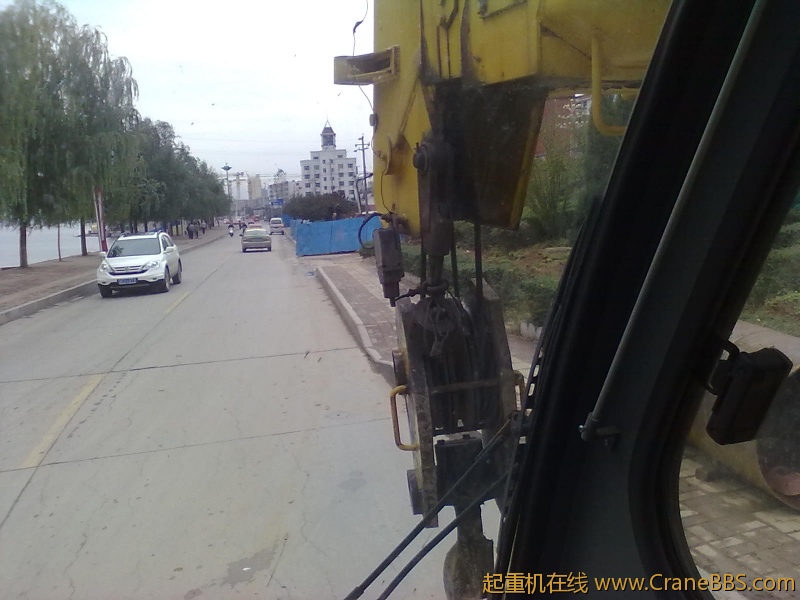 20101025258.jpg